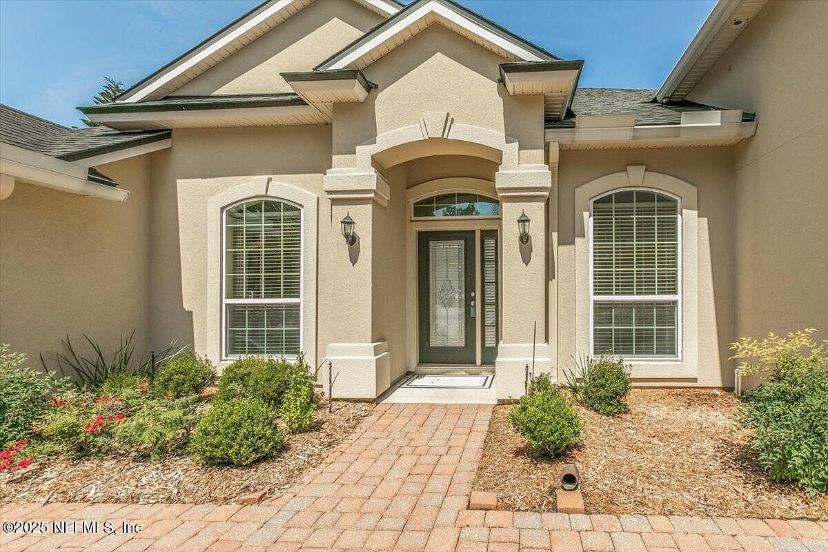 11780 Paddock Gates Dr Jacksonville, FL 32223 - Thumbnail 5