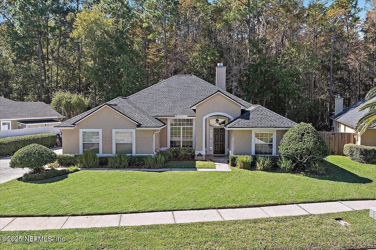 11890 Magnolia Falls Dr Jacksonville, FL 32258 - Thumbnail 5