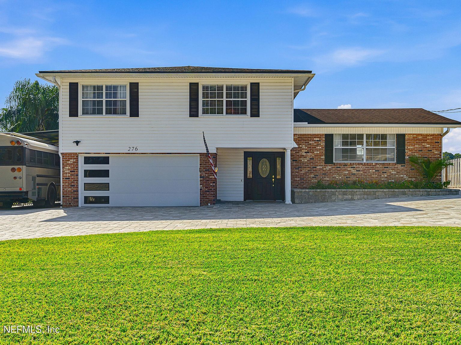 276 Baisden Rd Jacksonville, FL 32218 - Thumbnail 5