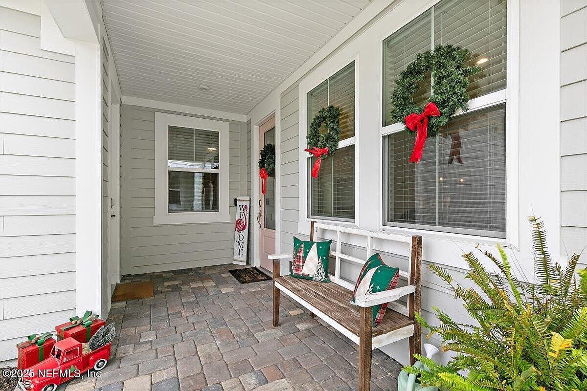 110 Fly Line Dr Saint Johns, FL 32259 - Thumbnail 5