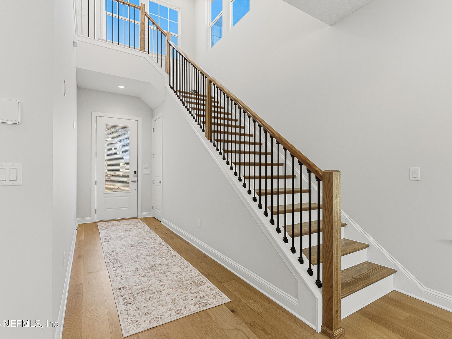 261 Oakmoss Dr Saint Johns, FL 32259 - Thumbnail 5