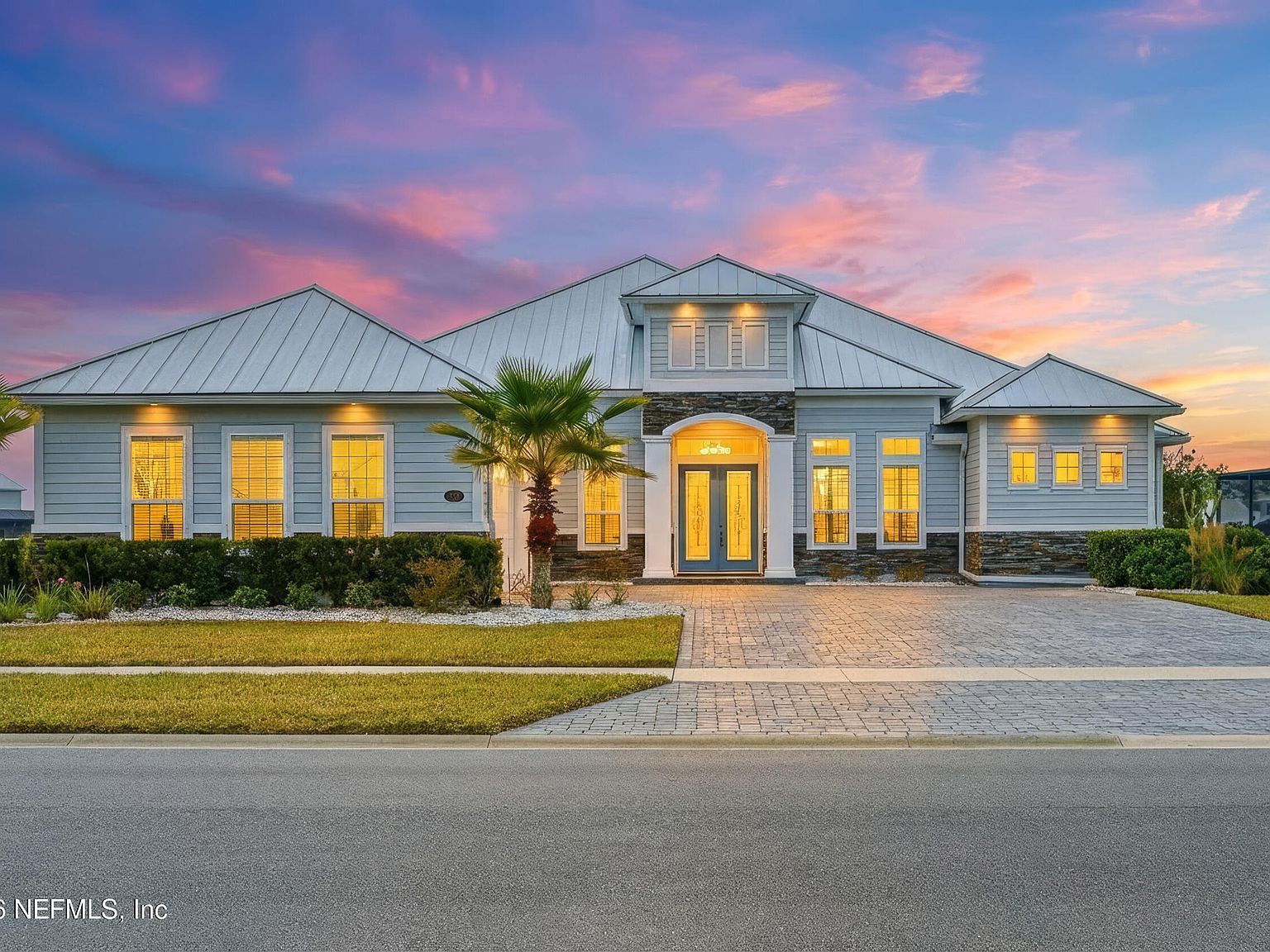 374 Topside Dr Saint Johns, FL 32259 - Thumbnail 5