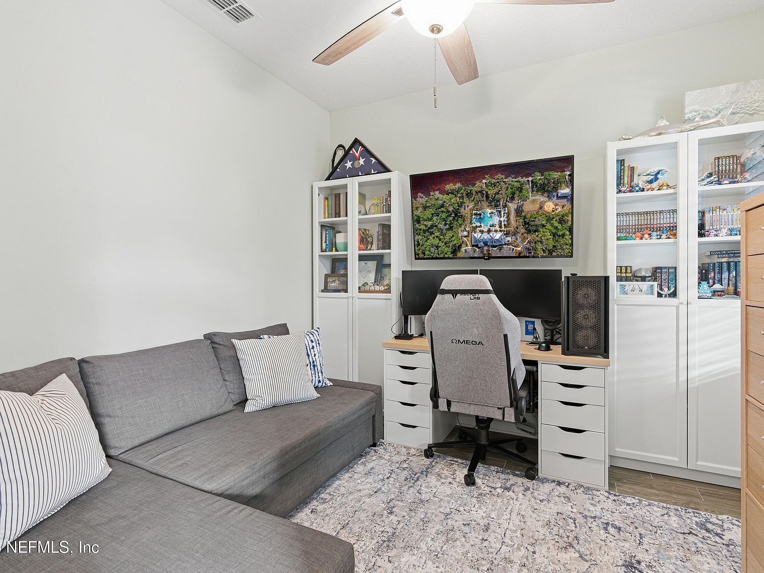 542 Kendall Crossing Dr Saint Johns, FL 32259 - Thumbnail 5