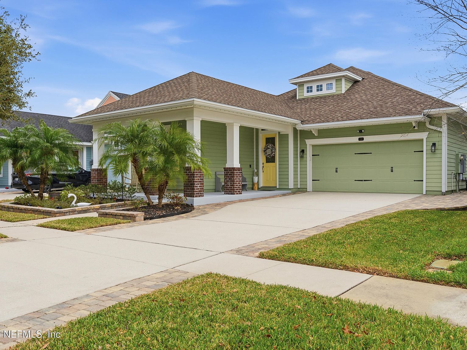 280 Palm Breeze Dr Ponte Vedra, FL 32081 - Thumbnail 4