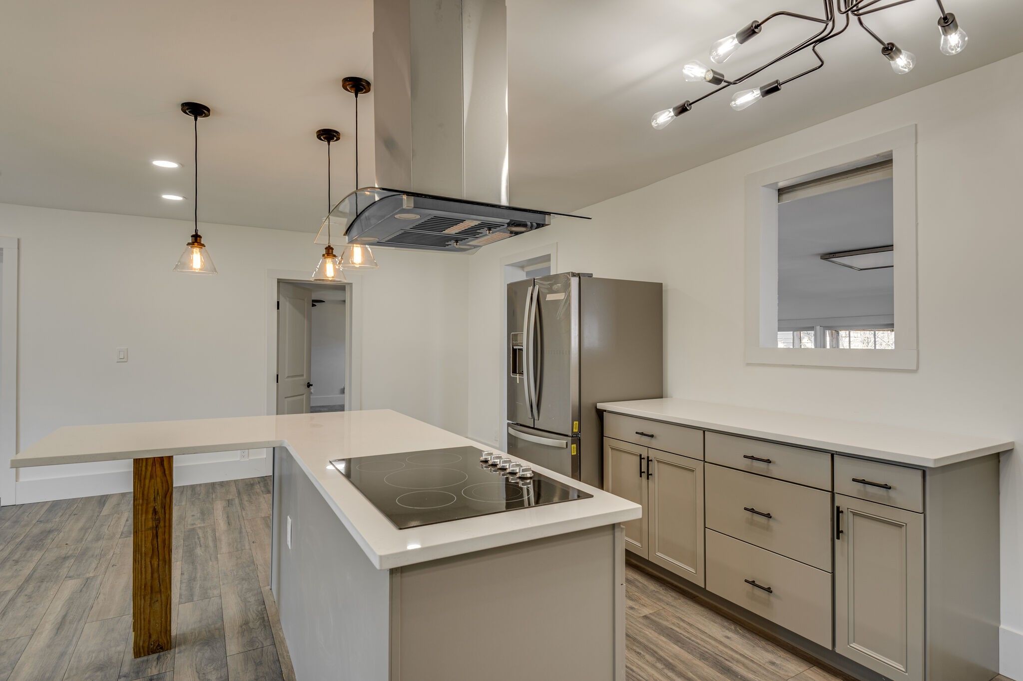 2309 Demarius Drive, Nashville, TN, USA, 37216 - Thumbnail 5