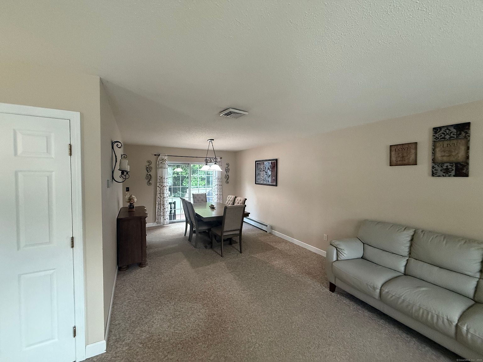 24 Podunk Cir UNIT 24 South Windsor, CT 06074 - Thumbnail 5