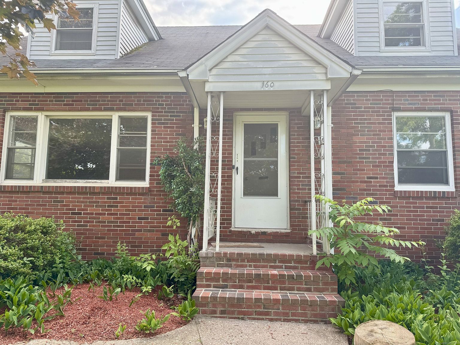 160 Wolcott St Bristol, CT 06010 - Thumbnail 5