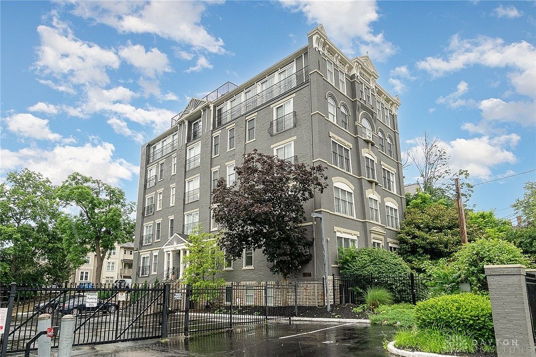 964 Auburnview Dr APT 3E Cincinnati, OH 45206 - Thumbnail 5