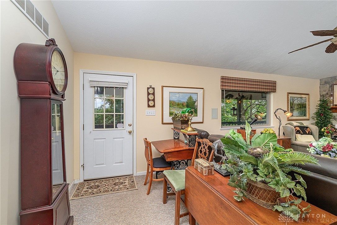 1011 Hafer Rd West Union, OH 45693 - Thumbnail 5