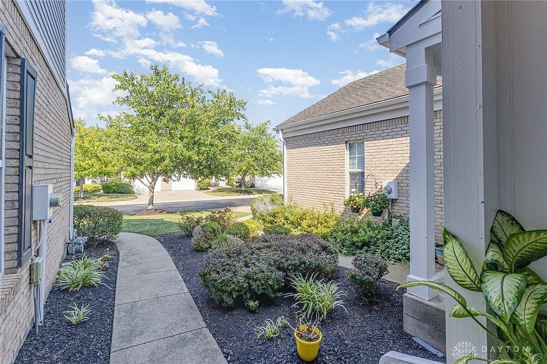 6674 Villager Pl Mason, OH 45040 - Thumbnail 5