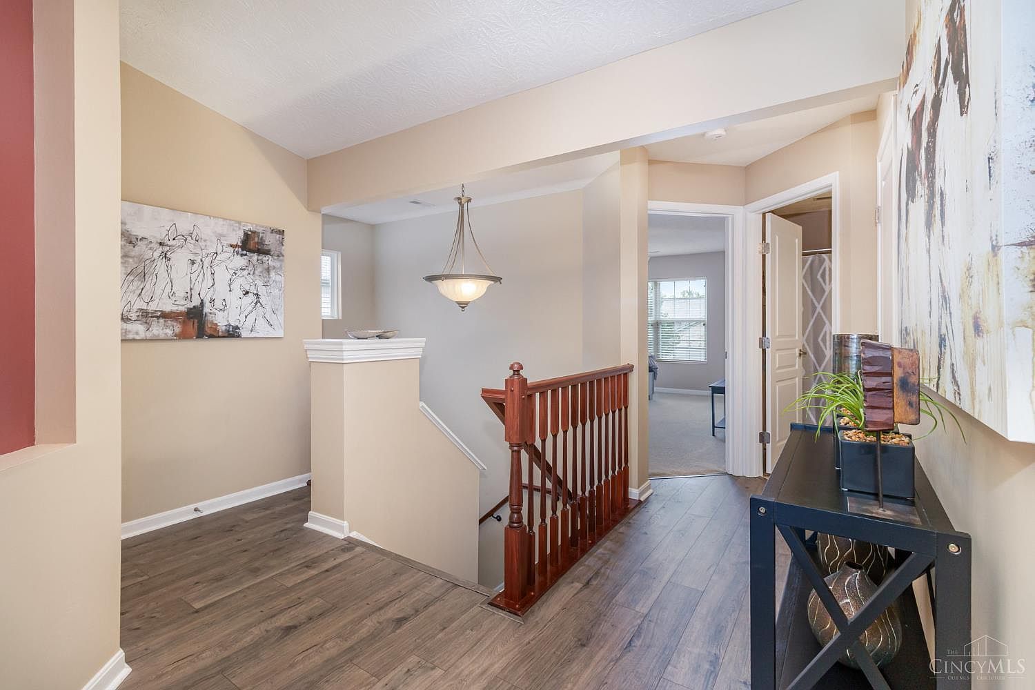 4431 English Oak Ct Mason, OH 45040 - Thumbnail 5