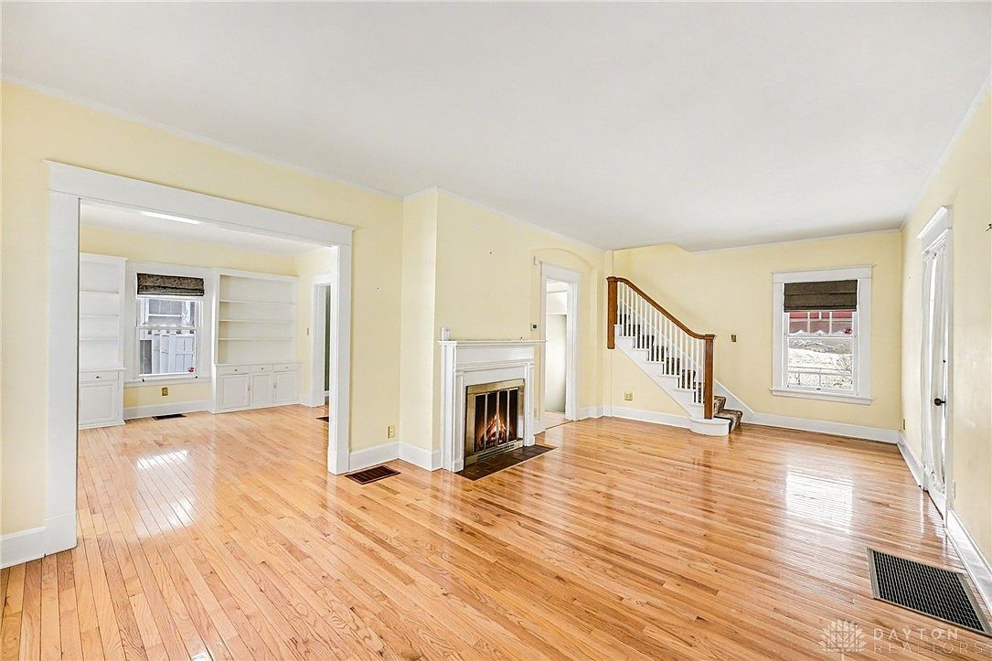 22 Kenwood Dr Middletown, OH 45042 - Thumbnail 5