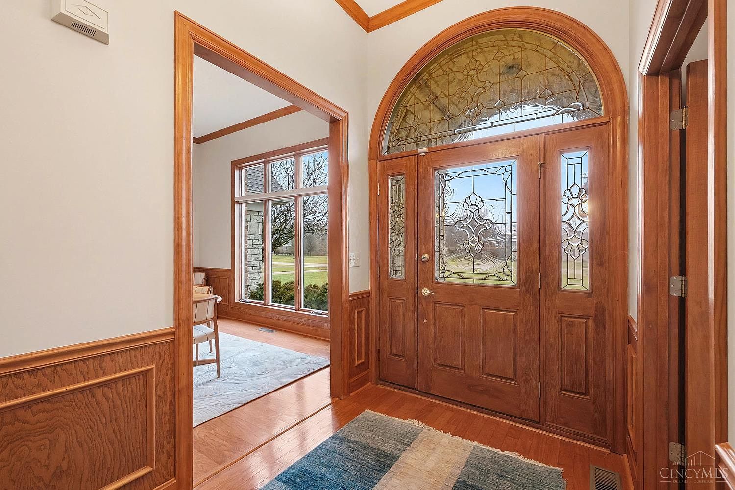 42 Shepherds Run Dr Loveland, OH 45140 - Thumbnail 5