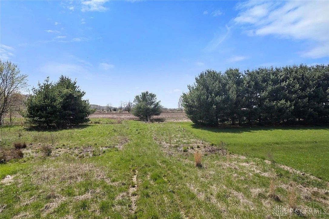 597 Haynes Rd Midland, OH 45148 - Thumbnail 5