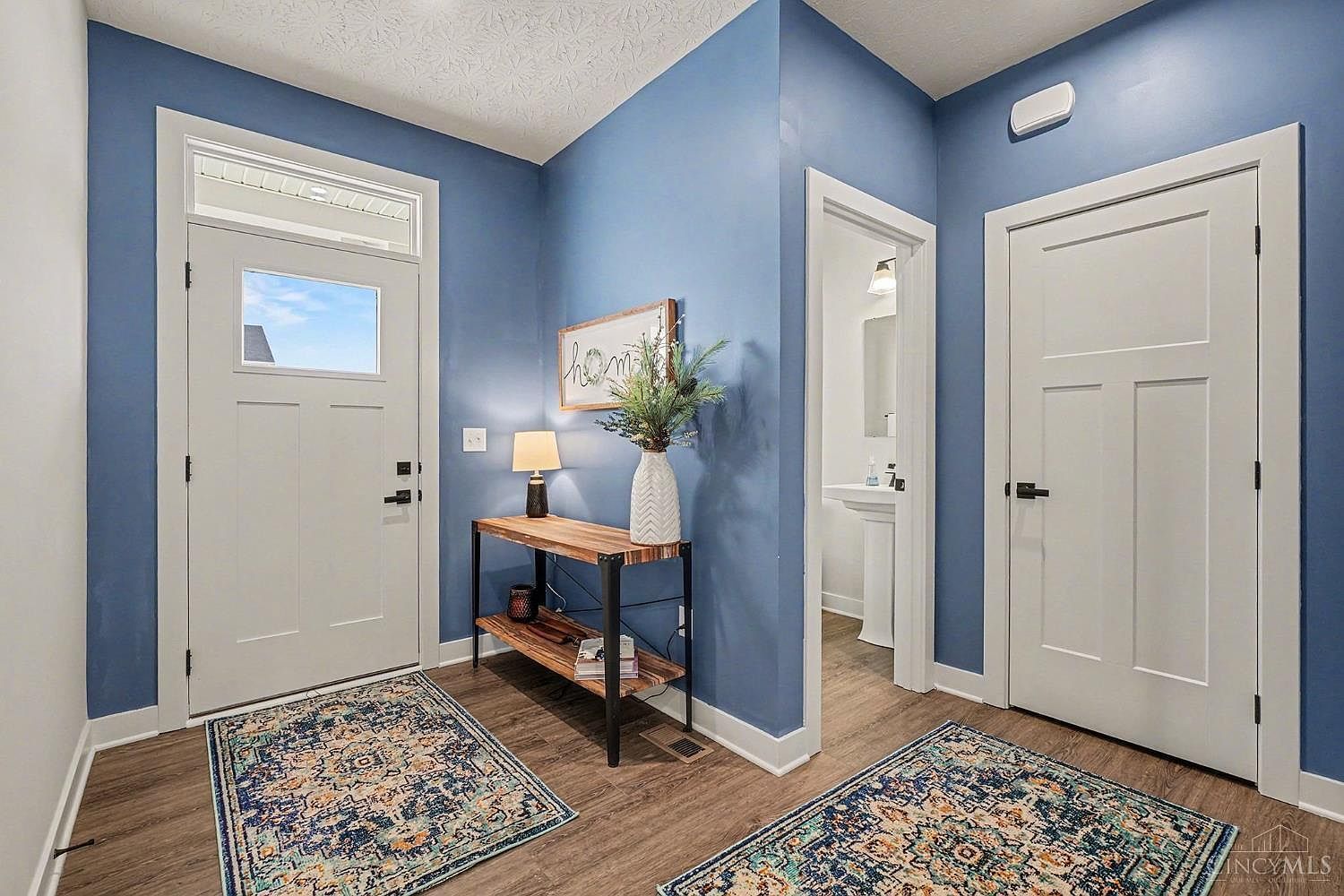 2311 Sir Barton Dr Morrow, OH 45152 - Thumbnail 5