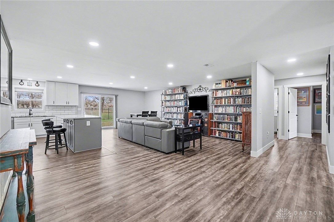 1911 N Us Route 42 Lebanon, OH 45036 - Thumbnail 5