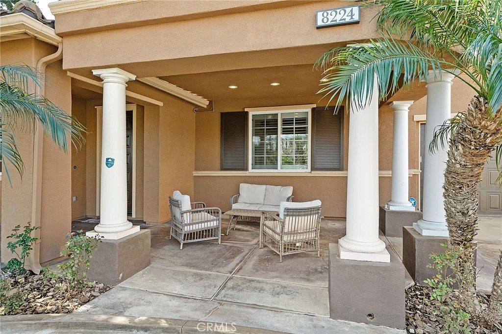 8224 Fieldstream Ct Corona, CA 92880 - Thumbnail 5