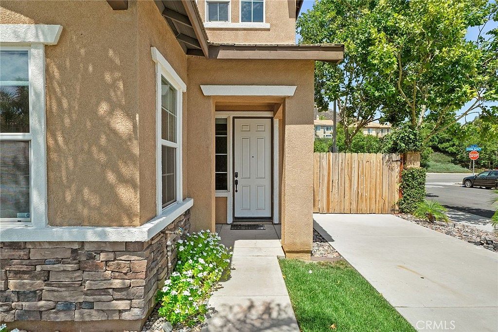 26556 Veramonte Ave Murrieta, CA 92562 - Thumbnail 5