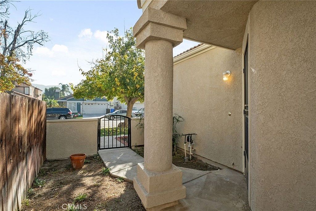 11864 Perlita Pl Fontana, CA 92337 - Thumbnail 5