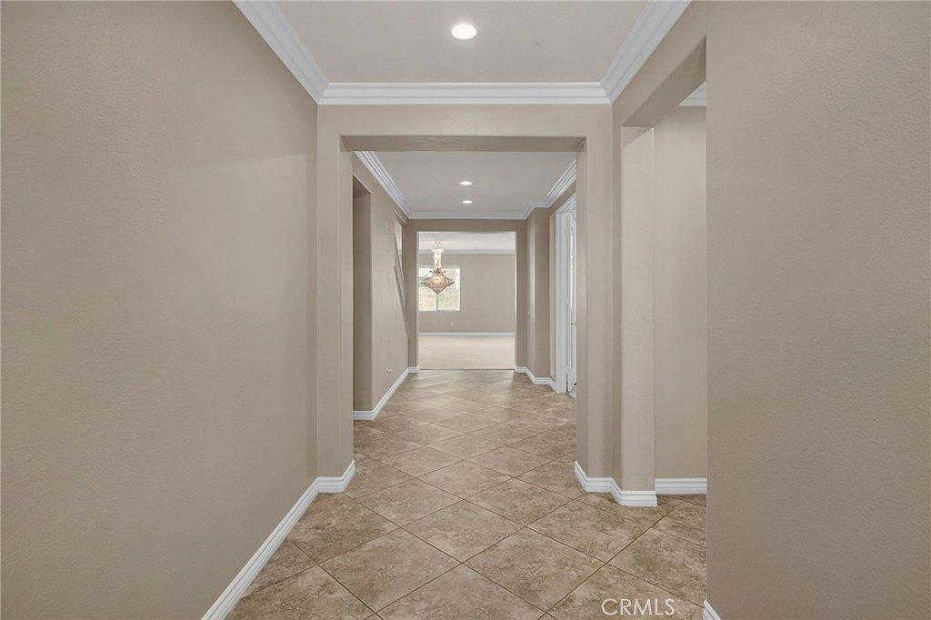 6522 Gold Dust St Corona, CA 92880 - Thumbnail 5