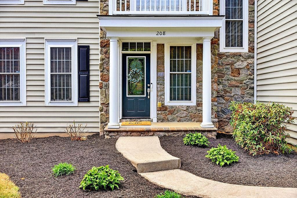208 Claybrook Dr Waynesboro, VA 22980 - Thumbnail 5
