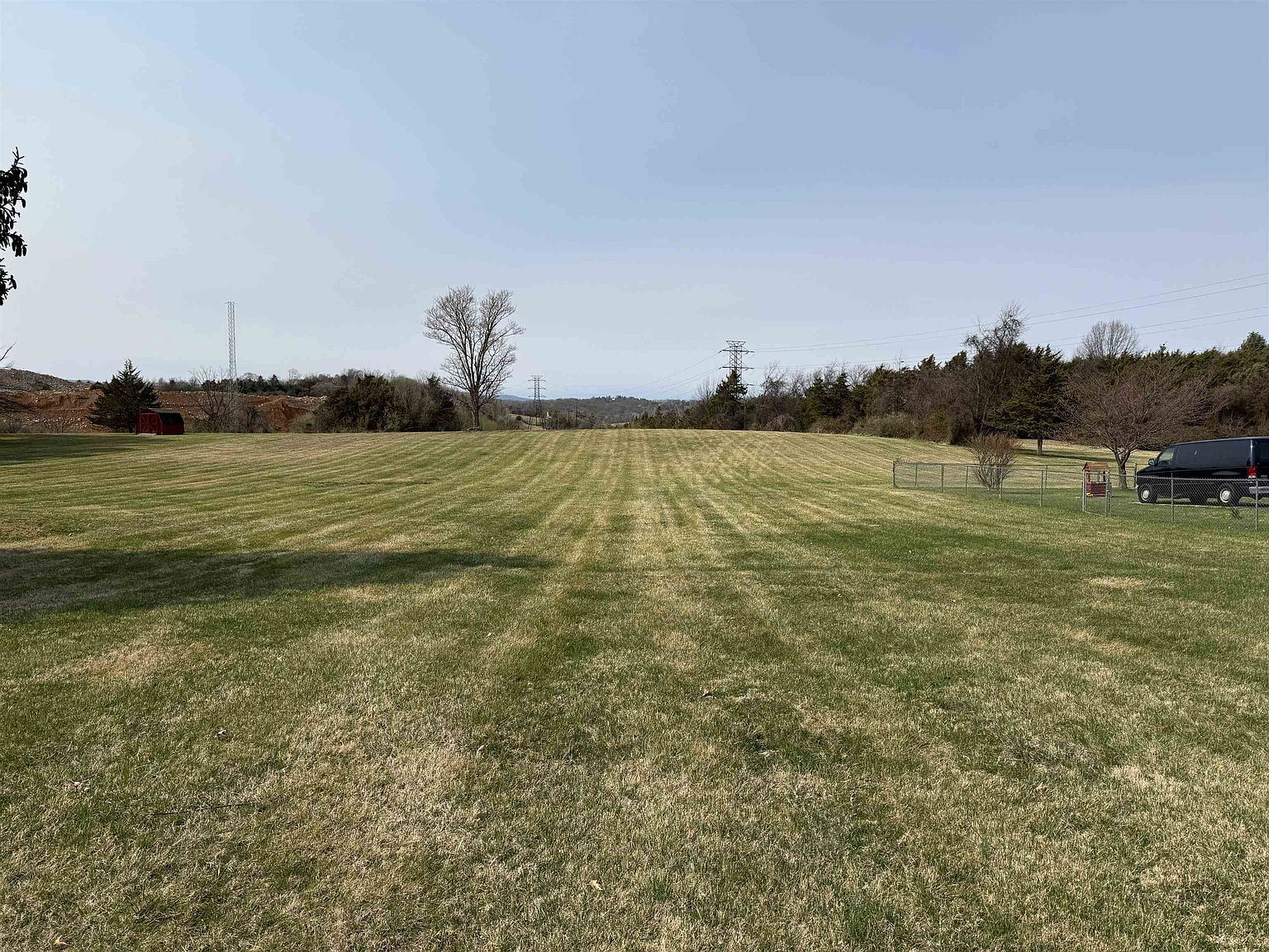 367 National Ave Staunton, VA 24401 - Thumbnail 5