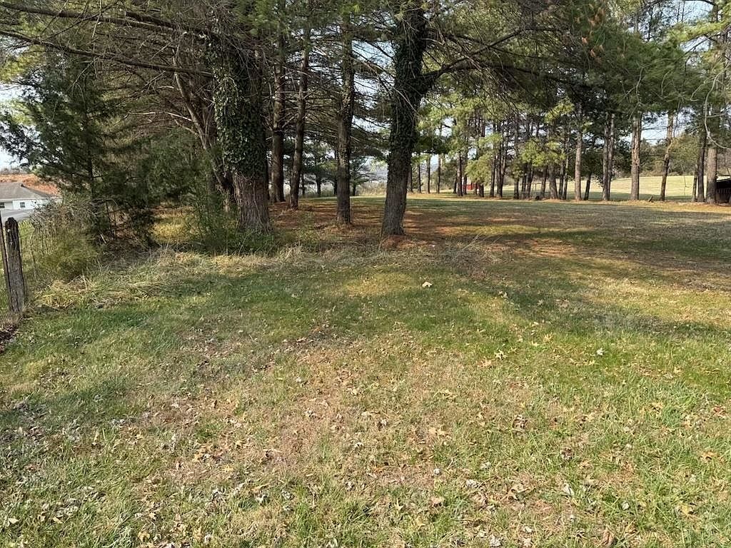 355 National Ave Staunton, VA 24401 - Thumbnail 5