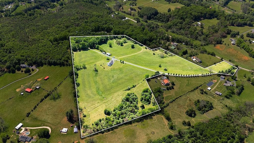 112 Guernsey Ln Staunton, VA 24401 - Thumbnail 5