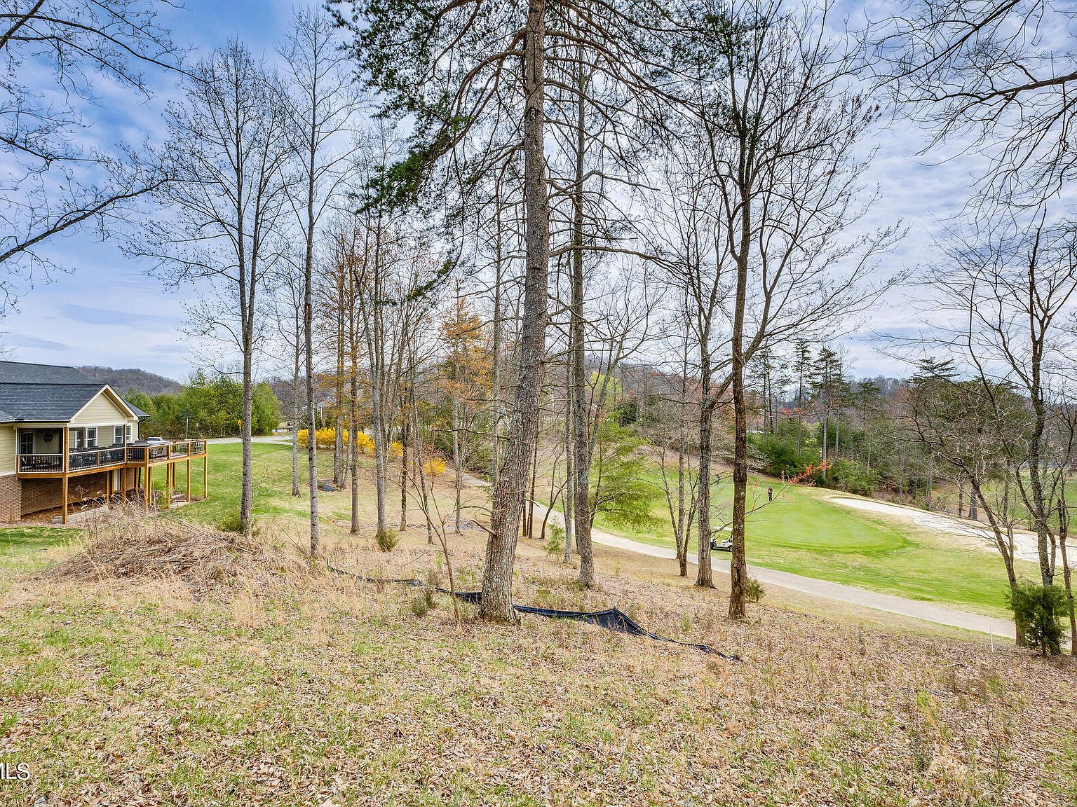 382 Golf Ridge Dr Kingsport, TN 37664 - Thumbnail 5