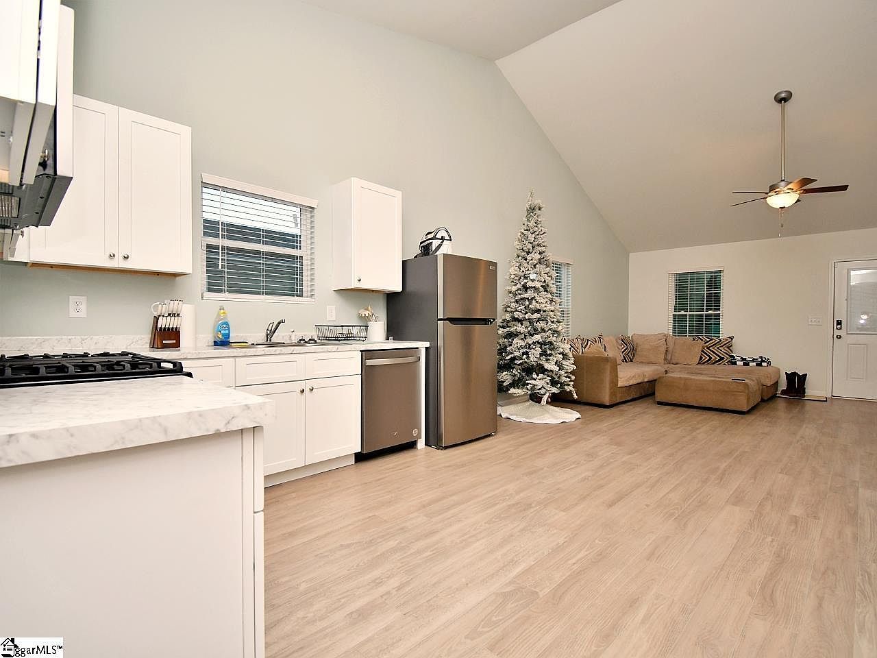 217 Brandi Ln Clinton, SC 29325 - Thumbnail 5