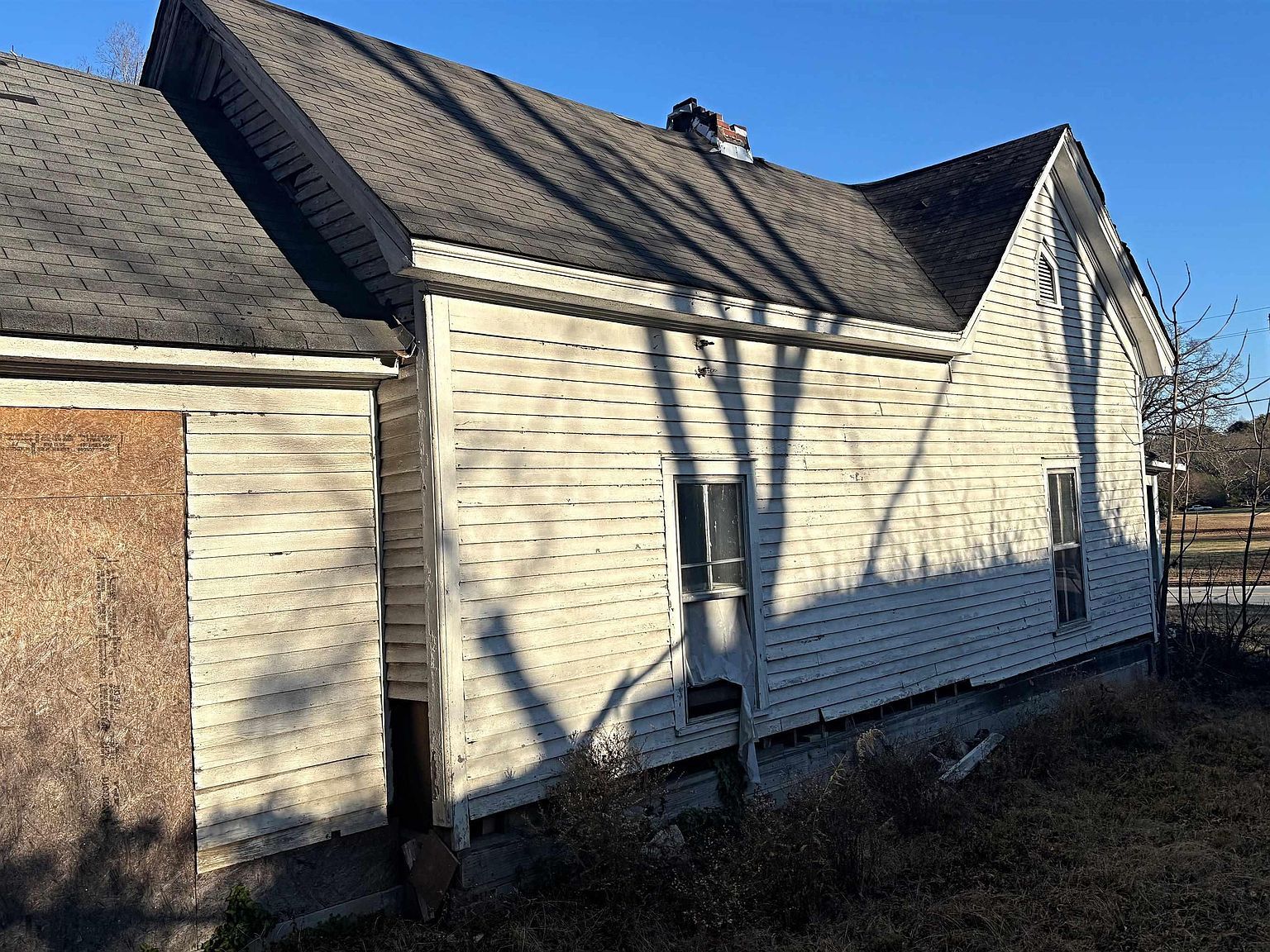 15 Ropp St Gray Court, SC 29645 - Thumbnail 5