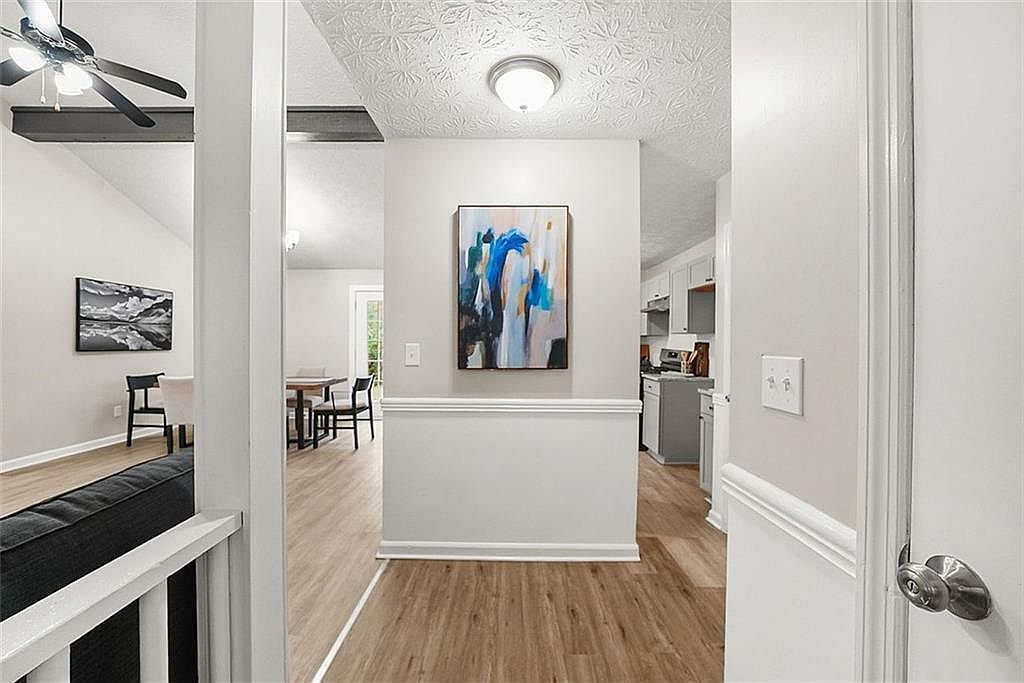 9573 Briar Creek Ct Jonesboro, GA 30238 - Thumbnail 5