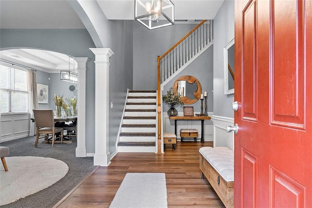 2356 McIntosh Dr Locust Grove, GA 30248 - Thumbnail 5