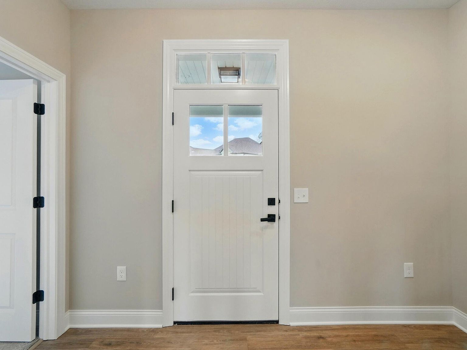 1509 Kingsgate Rd Springfield, OH 45502 - Thumbnail 5