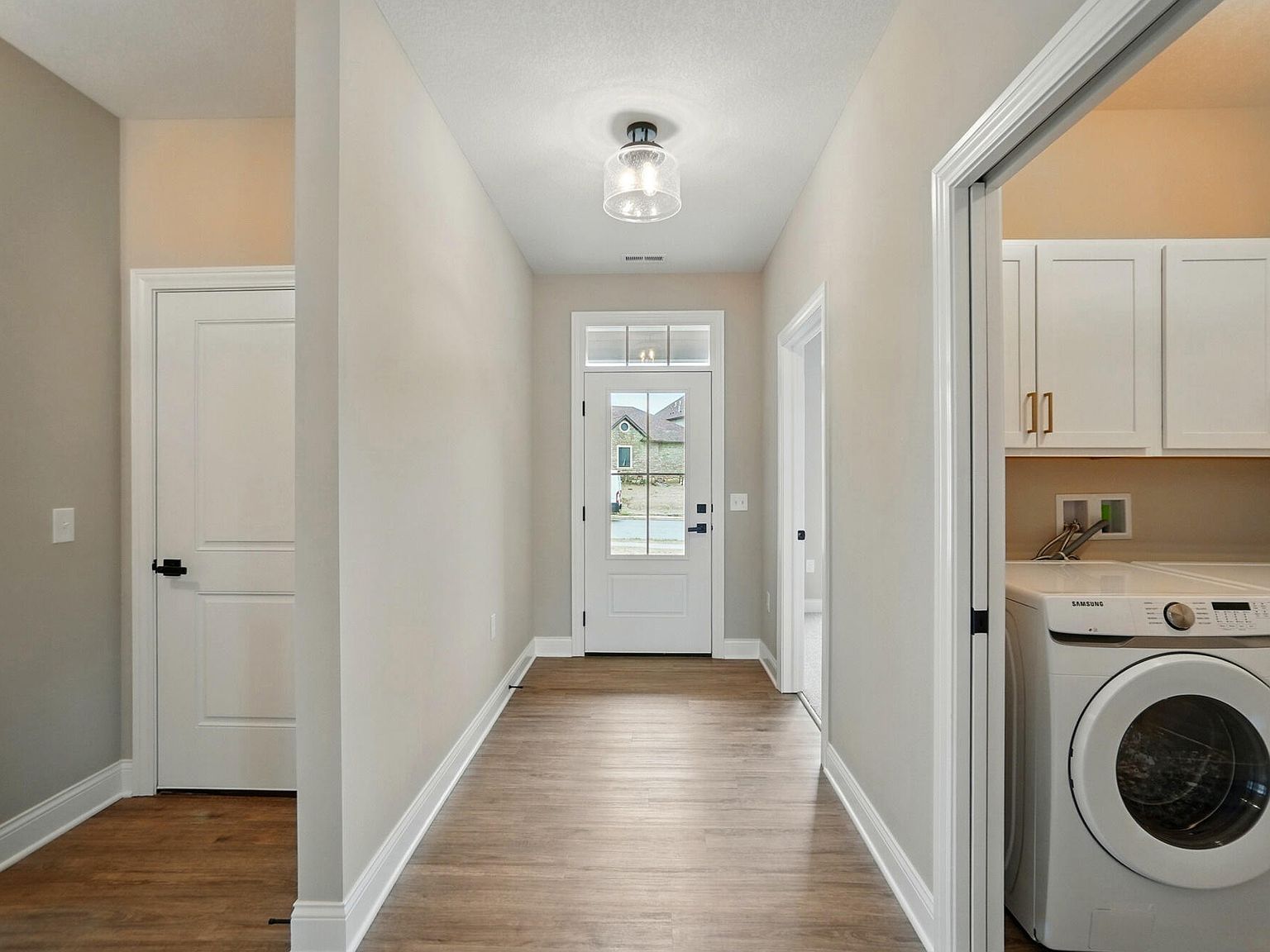 1507 Kingsgate Rd Springfield, OH 45502 - Thumbnail 5