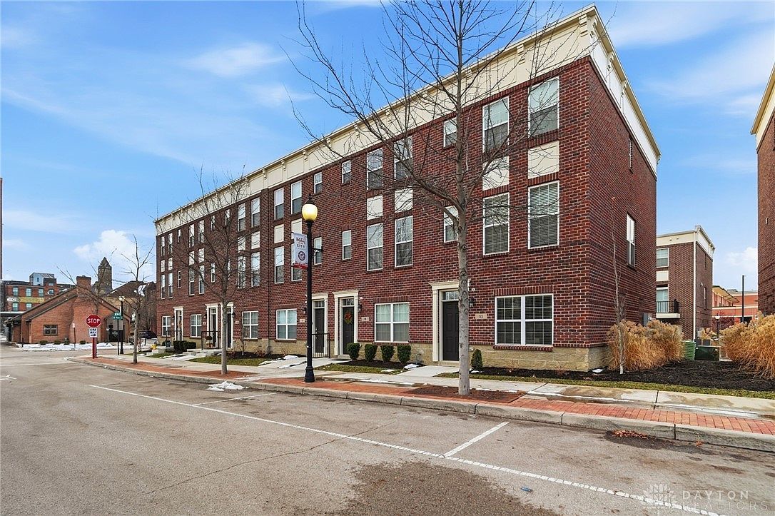 9 Mill Run Pl Springfield, OH 45502 - Thumbnail 5