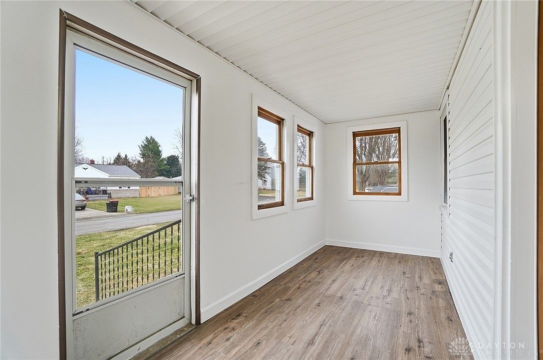 330 Larchmont Ave Springfield, OH 45503 - Thumbnail 5