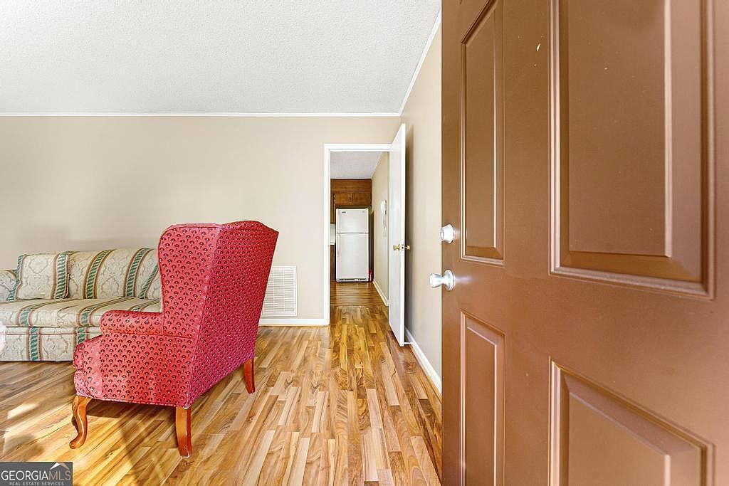 451 Defoor Rd Toccoa, GA 30577 - Thumbnail 5