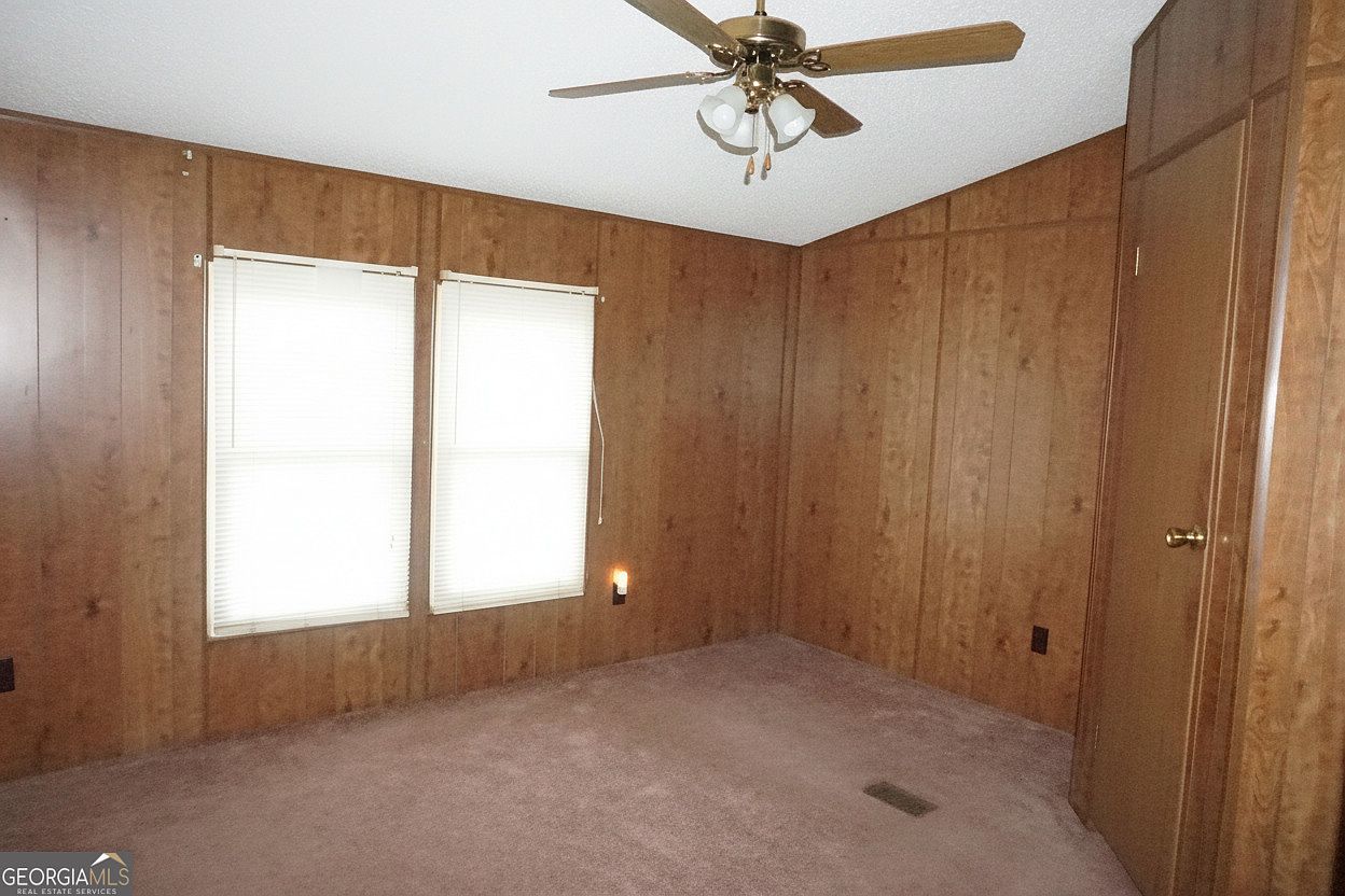 138 Omer Bond Rd Royston, GA 30662 - Thumbnail 5