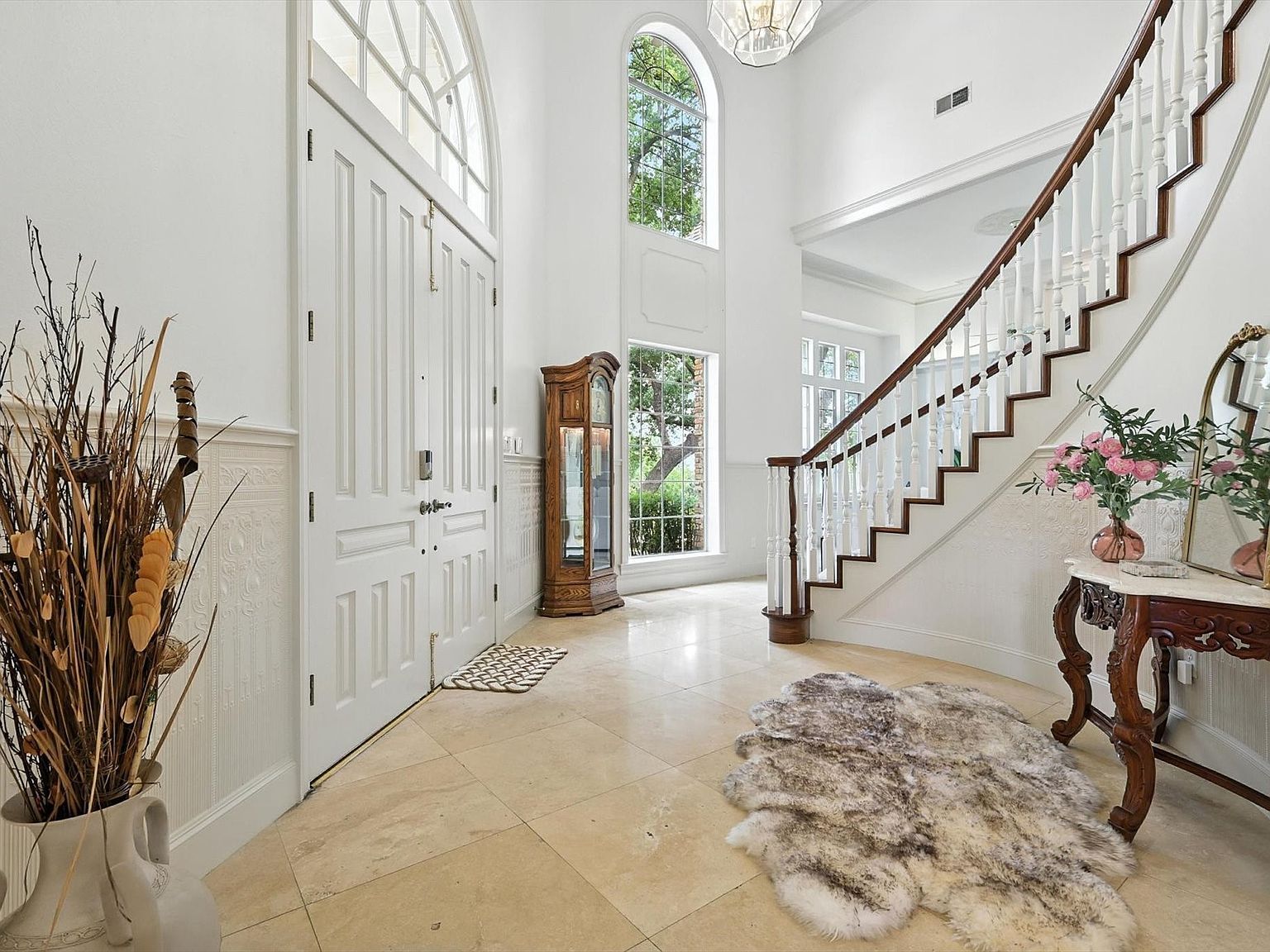 5417 Sun Meadow Dr Flower Mound, TX 75022 - Thumbnail 5