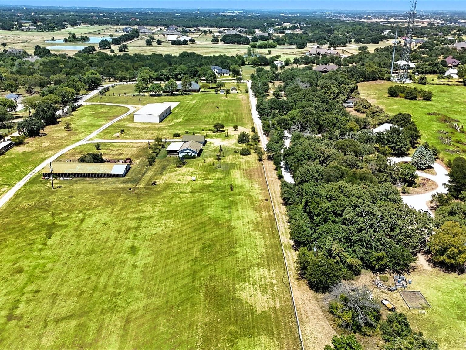 6927 Hawk Rd Flower Mound, TX 75022 - Thumbnail 5