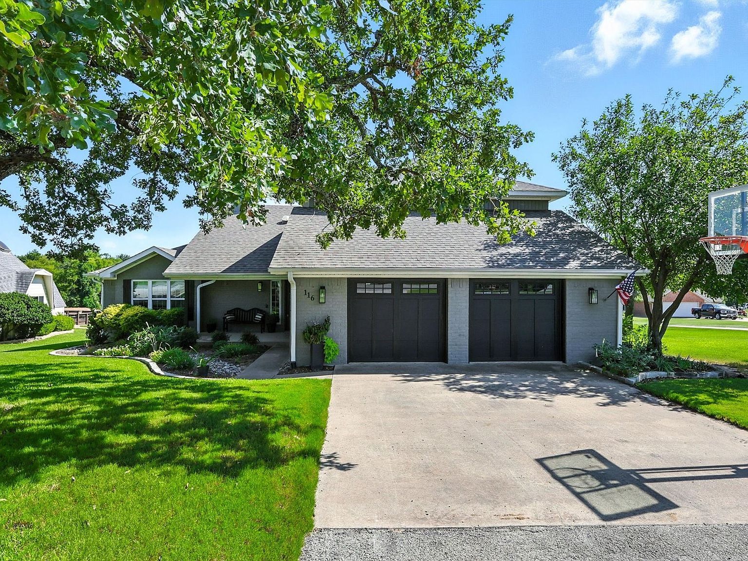 116 Seminole Dr Lake Kiowa, TX 76240 - Thumbnail 5