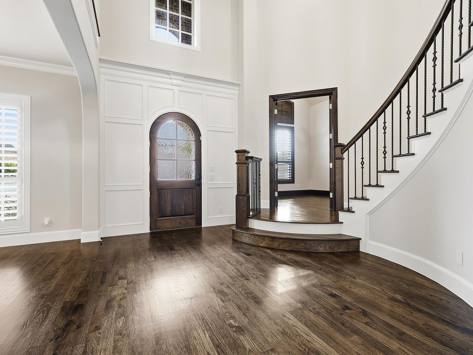 801 Surrey Ln Flower Mound, TX 75022 - Thumbnail 5