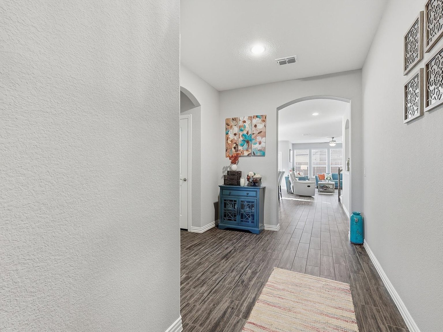 9500 Leisure Pace Ln Oak Pt, TX 75068 - Thumbnail 5