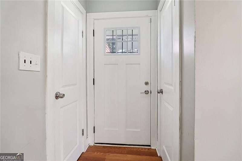 210 Chicamauga Ave SW Atlanta, GA 30314 - Thumbnail 5
