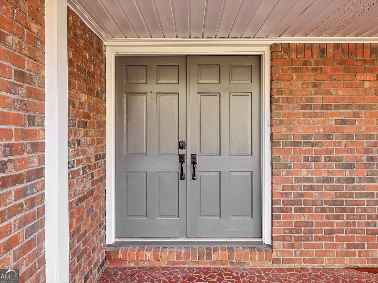 937 Hidden Falls Ln SE Smyrna, GA 30082 - Thumbnail 5