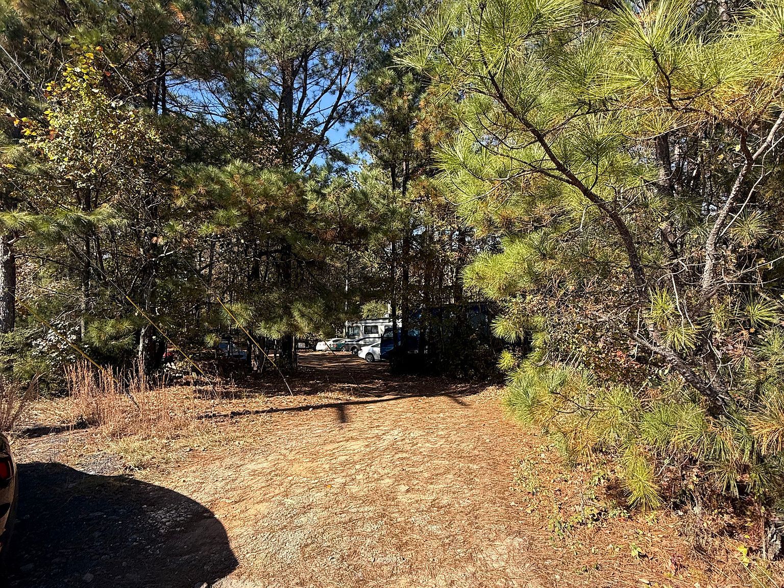 6387 Bells Ferry Rd Acworth, GA 30102 - Thumbnail 5