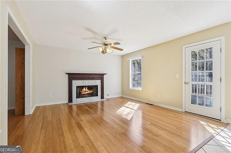 4035 N Laurel Grove Rd Douglasville, GA 30135 - Thumbnail 5