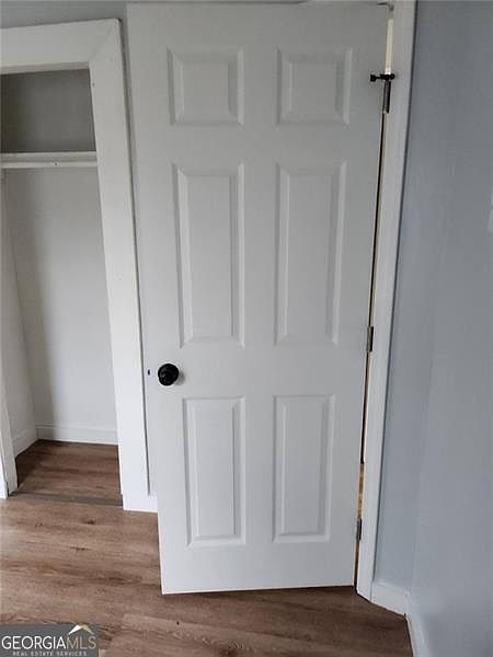 2728 Camp Rd Jasper, GA 30143 - Thumbnail 5