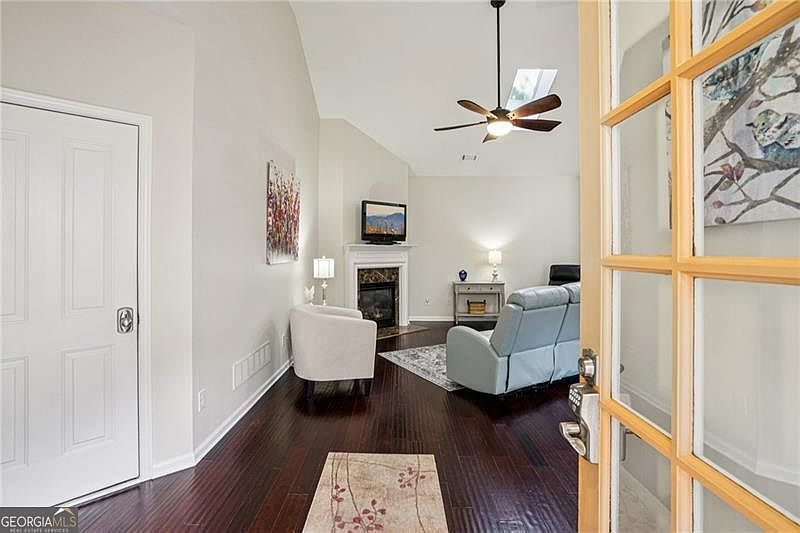 206 Oakleaf Dr Acworth, GA 30102 - Thumbnail 5